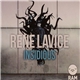 Rene LaVice - Insidious